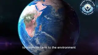 Environmental Regulation and Compliance: Ensuring a Sustainable Future
