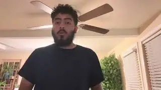 Cultural Narrative Speech