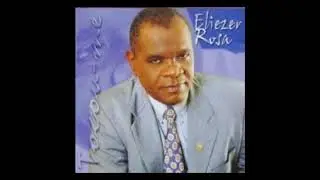 Salmo 103 - Eliezer Rosa