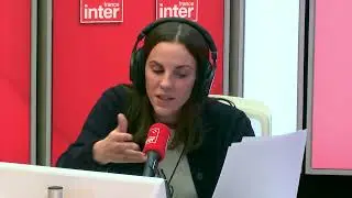 En 2025, la tendance sera au 