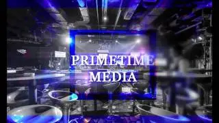 Primetime Media || DeX || Dubstep
