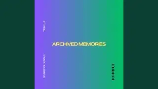 Archived Memories