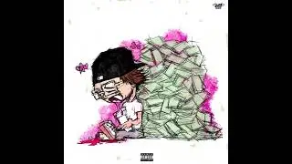 Lil Shine - Too Bad (Prod. Solxmn & Axjuniorshine)