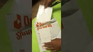 Daraz Customer scam FAKE RETURN