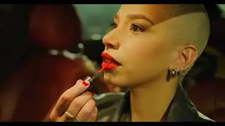 PHOREIGN - WISIN Y YANDEL