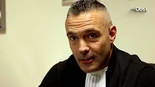 Barbaarse kooivechten verdient beter imago