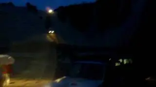 16012010029.mp4