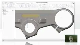 EAC Tip-of-the-Week: 6 Creo Sketcher Tips in 6 Minutes