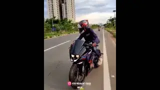 KTM RC 200 mass whatsapp status🔥💝😎#shorts #ttf  #kmr #duke
