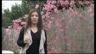 Amber Khan sums up the 