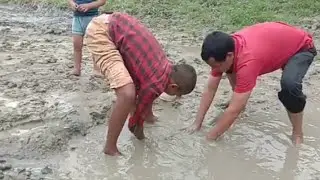 Top  Best Fishing  Amazing Catch fishing  idea  most Video 2020।
