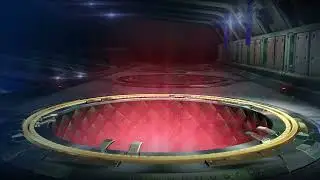 Drop №3 (Krackle boost) | Rocket League