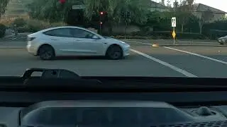 (10 January 2026) Driving To Go Workout On a Saturday For My First Time in 2026 Part 1 (1080p60fps)