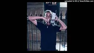 Cyabeatz - Get That Guap Instrumental (Prod By Cyabeatz)(Official Audio 2026)