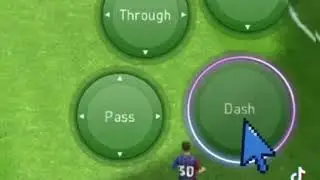#FlipFlap Skill.....🥰