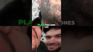 Rapper's Platinum Hit! Chat Loves New Song - Play It Loud! #shorts