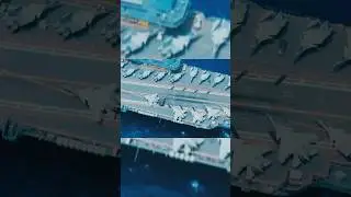 China Sinks $1B US Navy Ship &mdash; Then THIS Happened&hellip; | US Military #shorts #steelThunderus  #facts