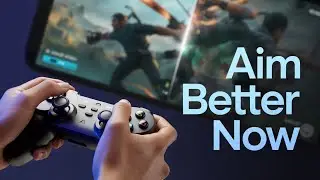 🏆NEW* BEST Sensitivity + Controller Settings Fortnite 2026🎯