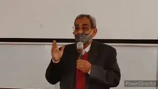 4th Year   2nd Term     Power Systems   Lec  2   Dr  Elsobky