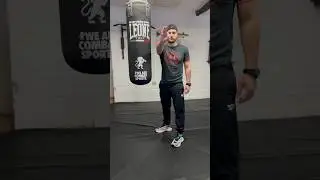 Как думаете , эффективно так вырубить быка ? #boxer #boxeo #boxing #fypシ #power #punch #удар #нокаут