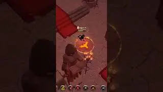 Dive DG Avalon - ALBION ONLINE