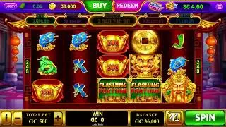 Best online casino game out invite.lavishluck.net/8dID/0cyelj9k?c=XRX38H61