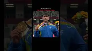 Как творческие мыслители видят мир по-другому