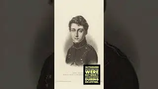 Sadi Carnot: A Revolutionary in Physics
