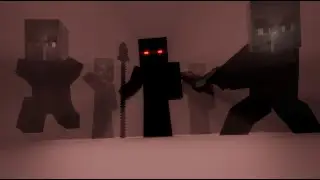 Village Raid - Teaser Trailer