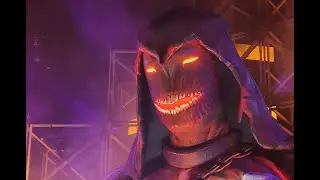 Disturbed - Inside The Fire. Live at 3Arena, Dublin on October 22, 2025.