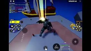 Working exp glitch | anime fighters sim