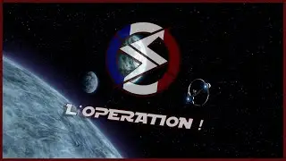 [FR][GMOD] CLONE WARS RP : L'OPÉRATION !