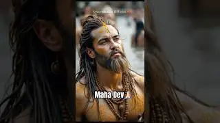 Why Sawan is Important for Shiva Devotees! #Arvaratudio #Shiv #Bts