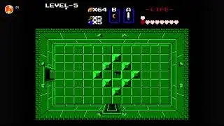 The Legend Of Zelda : EP3 - Time Travel Shenanigans