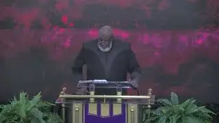 01/25/26 SERMON SNIPPET = 