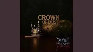 Crown of Dust