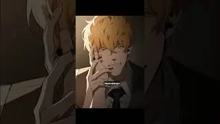 .. #manhwa #bl #killingstalking #manhwareccomendation #yaoi #webtoon #manga #blmanhwa #bls #blshorts