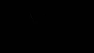 Iskrenie &Scaron;kody 15Tr #1009