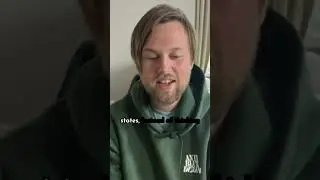 Should INFPs Resist Feeling Sad