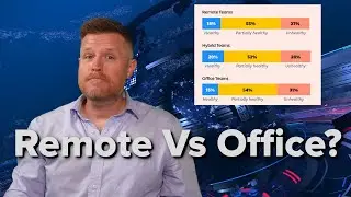 Remote vs office, Stack Overflow diversity, CTO skills, Meta layoffs, hiring fraud, and more - News