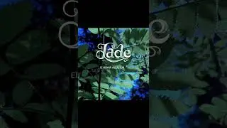 Jade - Ei menn&auml; viel&auml;, Jon (Audio Official)