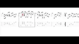 Maroon 5, Wiz Khalifa – Payphone -Instrumental