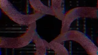 Gaspode &ndash; Tenebris