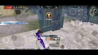 Tdm oynemz zori kesn 2 kd qilaman 👊🫷