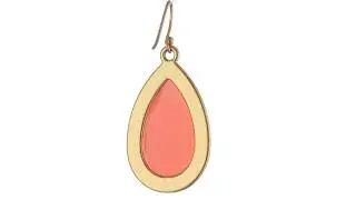Kate Spade New York Day Tripper Earrings SKU:8340044