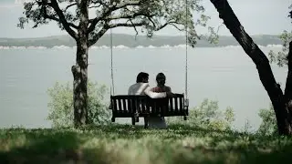 Karli & Austin | The Teaser Film | Nebraska Wedding