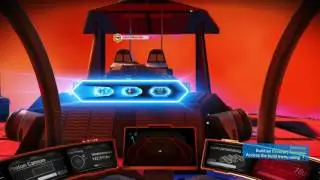 GreatShips01 S class fighter