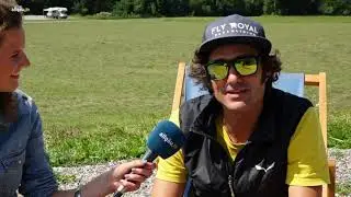 allgäu.tv in Schwangau - 19. Juli 2019