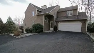 851 Poplar St. Perkasie, PA 18944