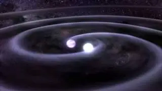 Swaya - The Mad Maggot